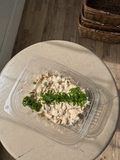 House Made Chicken Salad