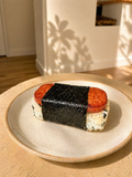 Spam Musubi