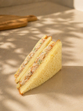Chicken Salad Sandwich