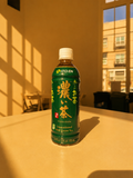 Ito En Bold Green Tea