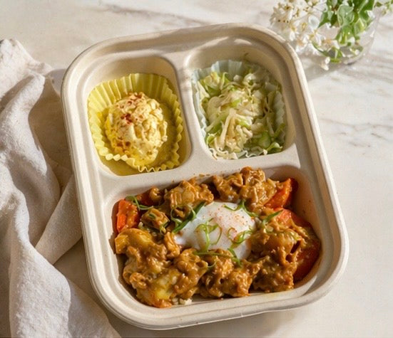 洋楽 LP Chicken Curry Japanese Chicken Curry – CMC
