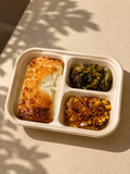 Shepards Pie