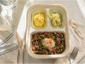 Gyudon