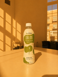 Ito En Matcha Milk Tea